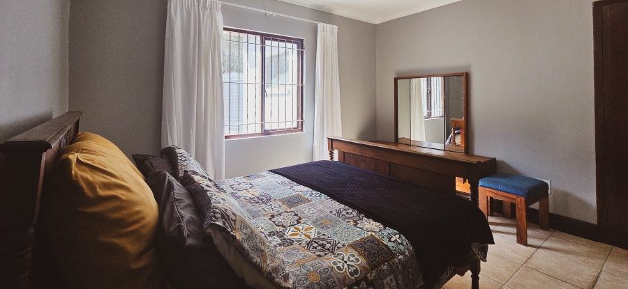 4 Bedroom Property for Sale in Boknesstrand Eastern Cape